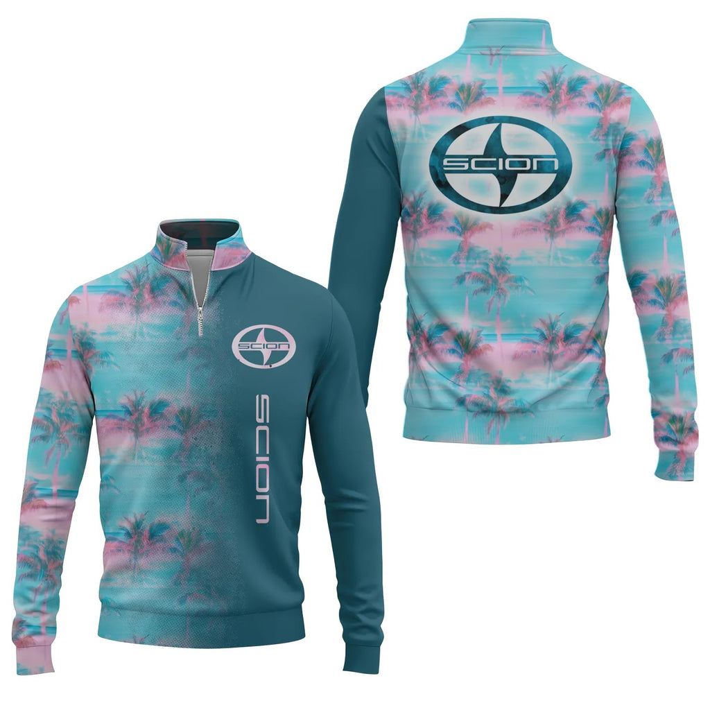 Scion Apparels SHW058