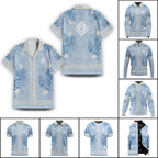 Rivian Apparels SHW024