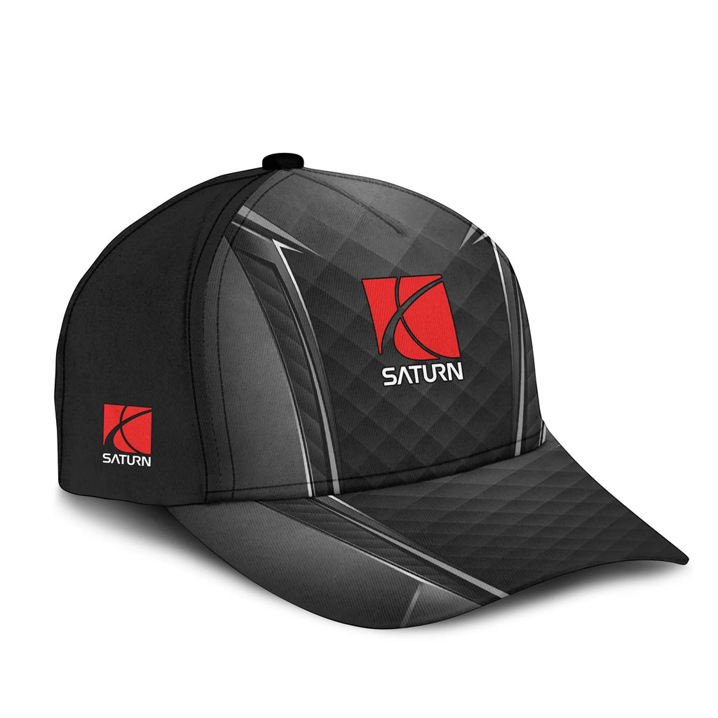 Saturn Cap CSC057