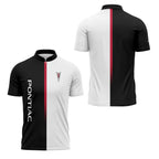 Pontiac Apparels SC076