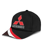 Mitsubishi Cap CSC036