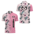 Mazda Apparels SHW056