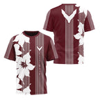 Corvette T-shirt SHW039