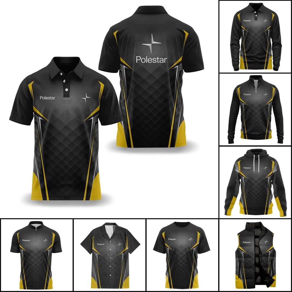Polestar Apparels SC074