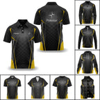 Polestar Apparels SC074
