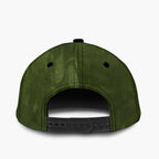 Jeep Cap CSC045
