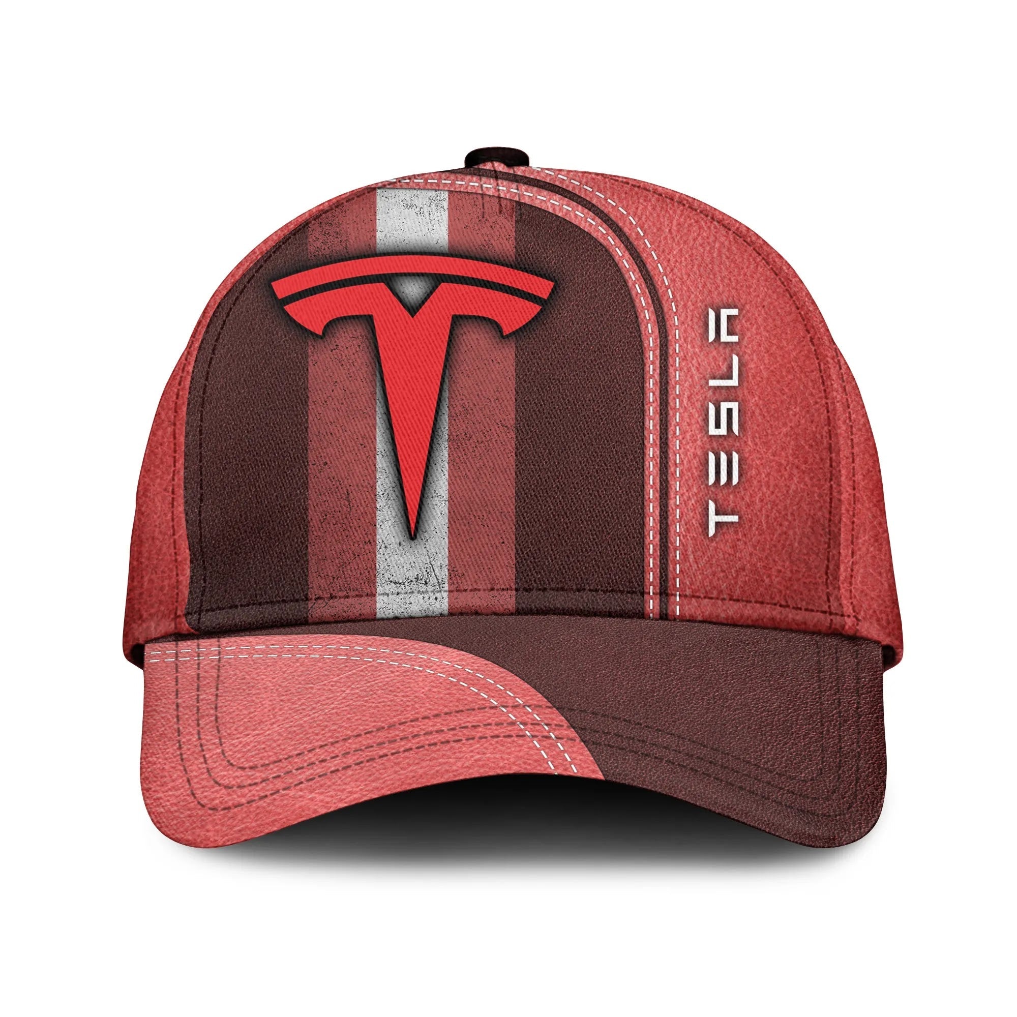 Tesla Cap CSC016