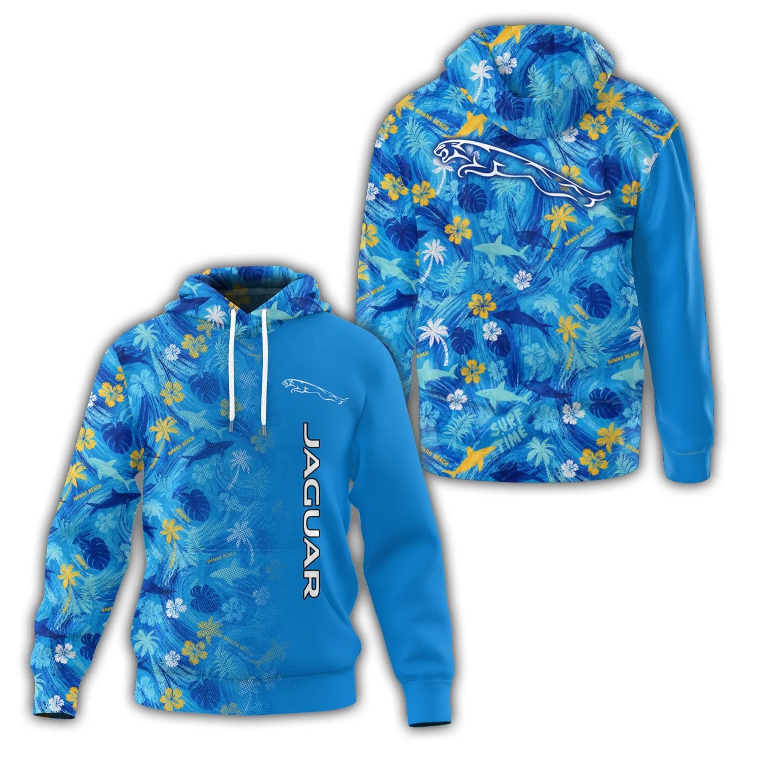 Jaguar Apparels SHW027