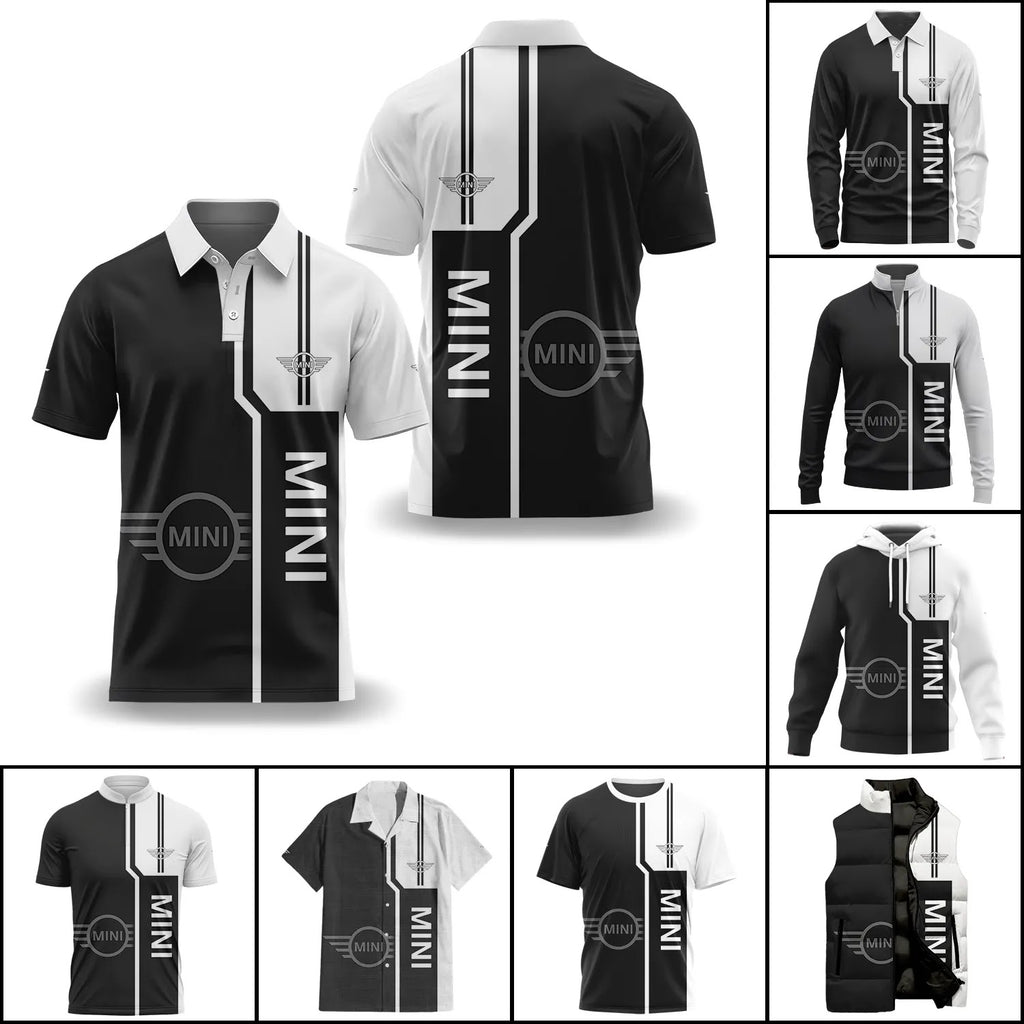 Mini Apparels SC064