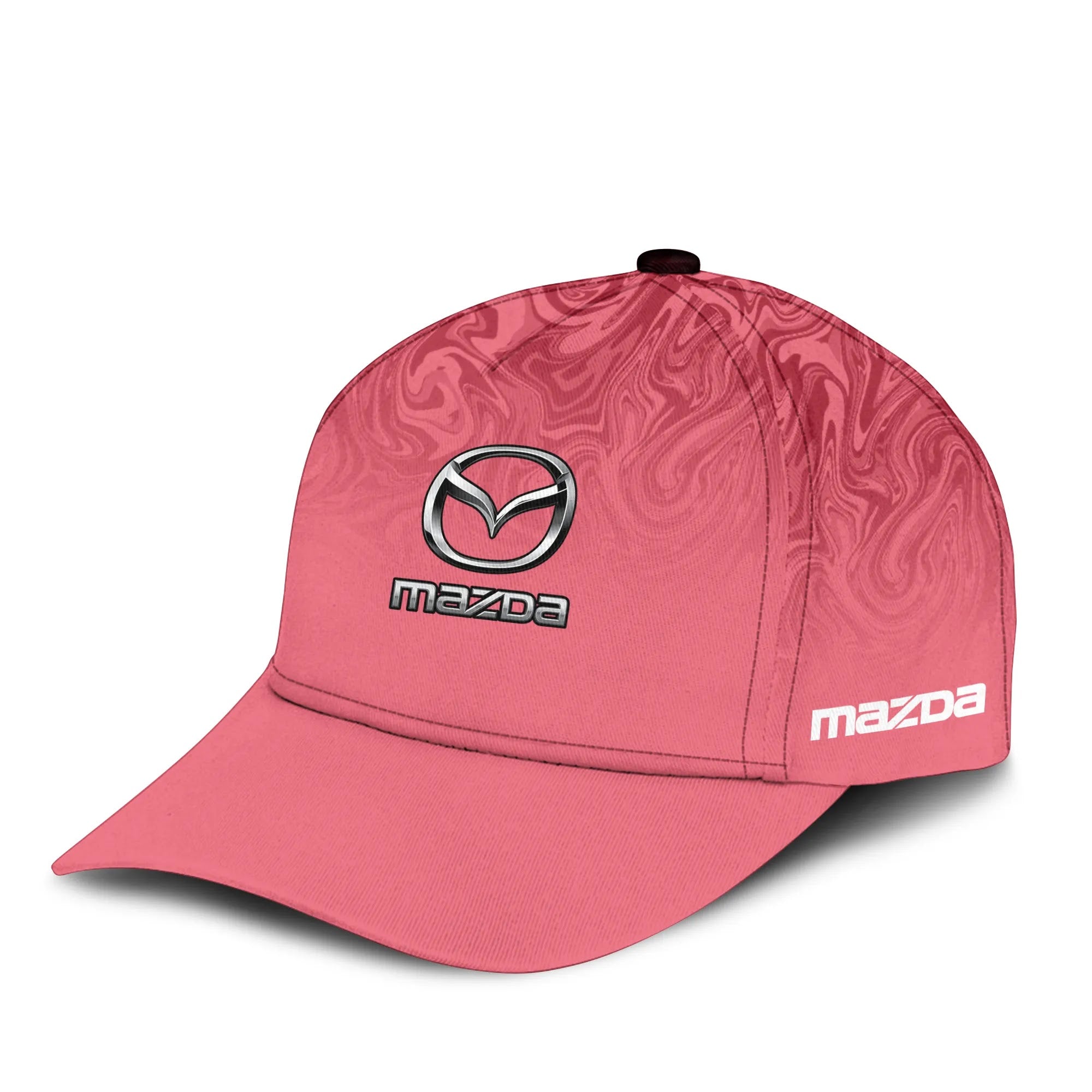 Mazda Cap CSC056