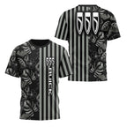 Buick T-shirt SHW040