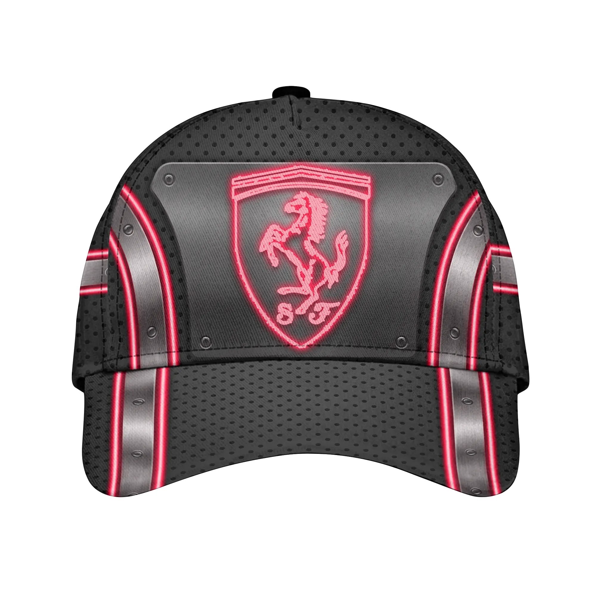 Ferrari Cap CSC084