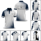 Maserati Apparels SC079