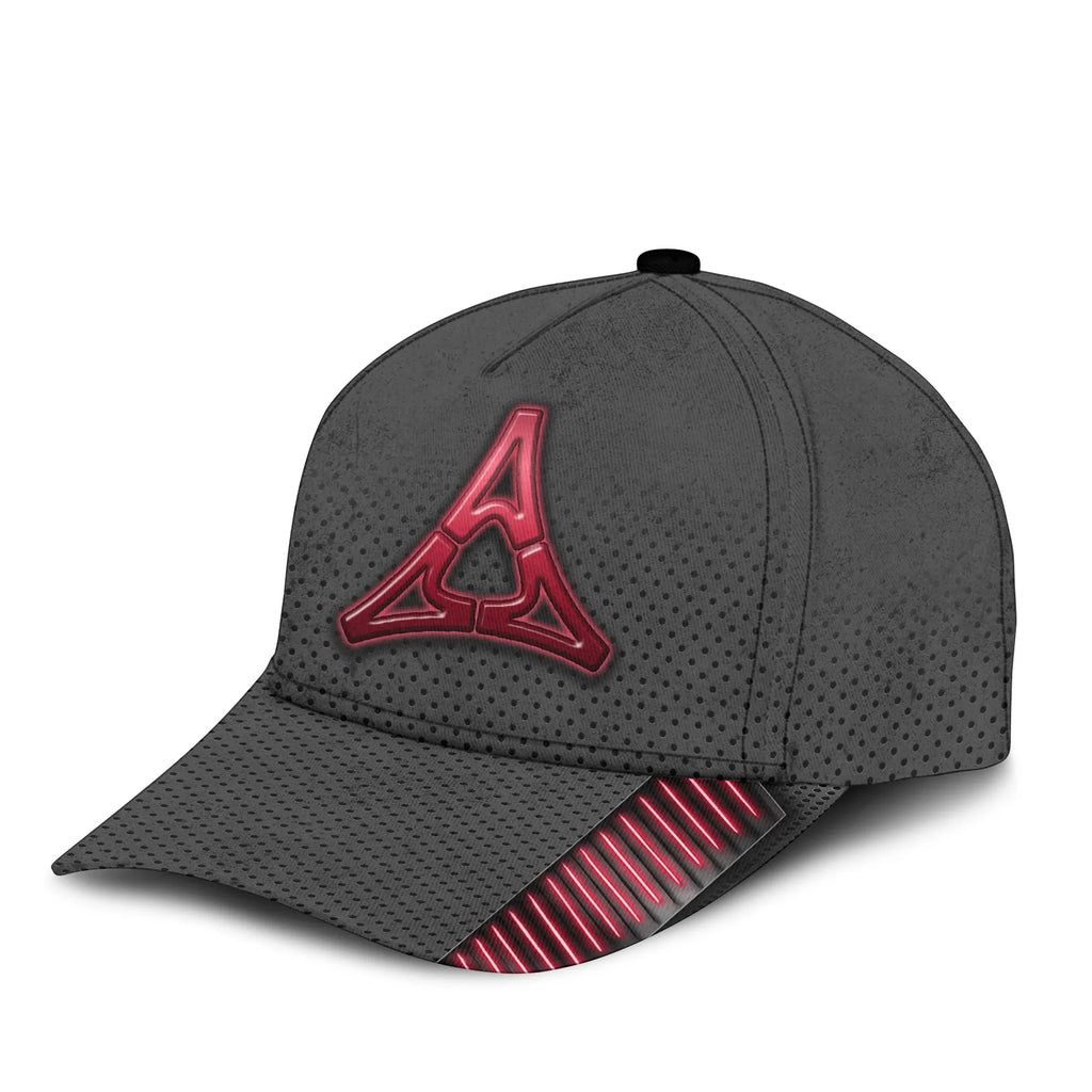 Dodge Cap CSC083