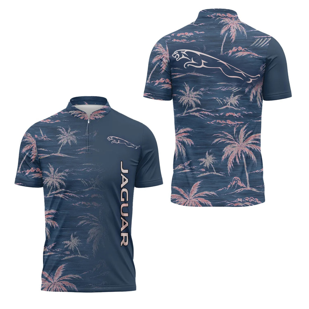 Jaguar Apparels SHW013