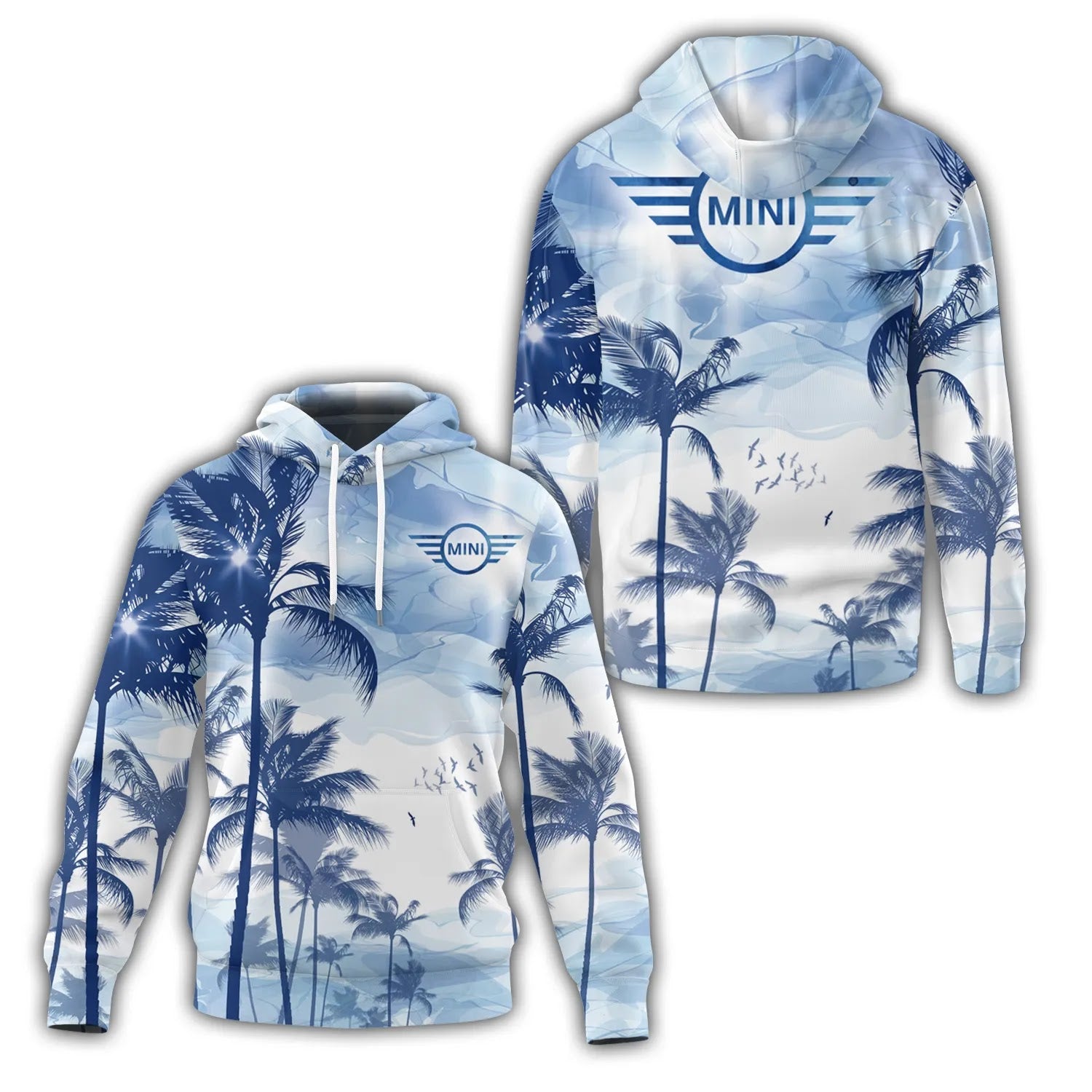 Mini Apparels SHW004