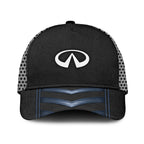 Infiniti Cap CSC009