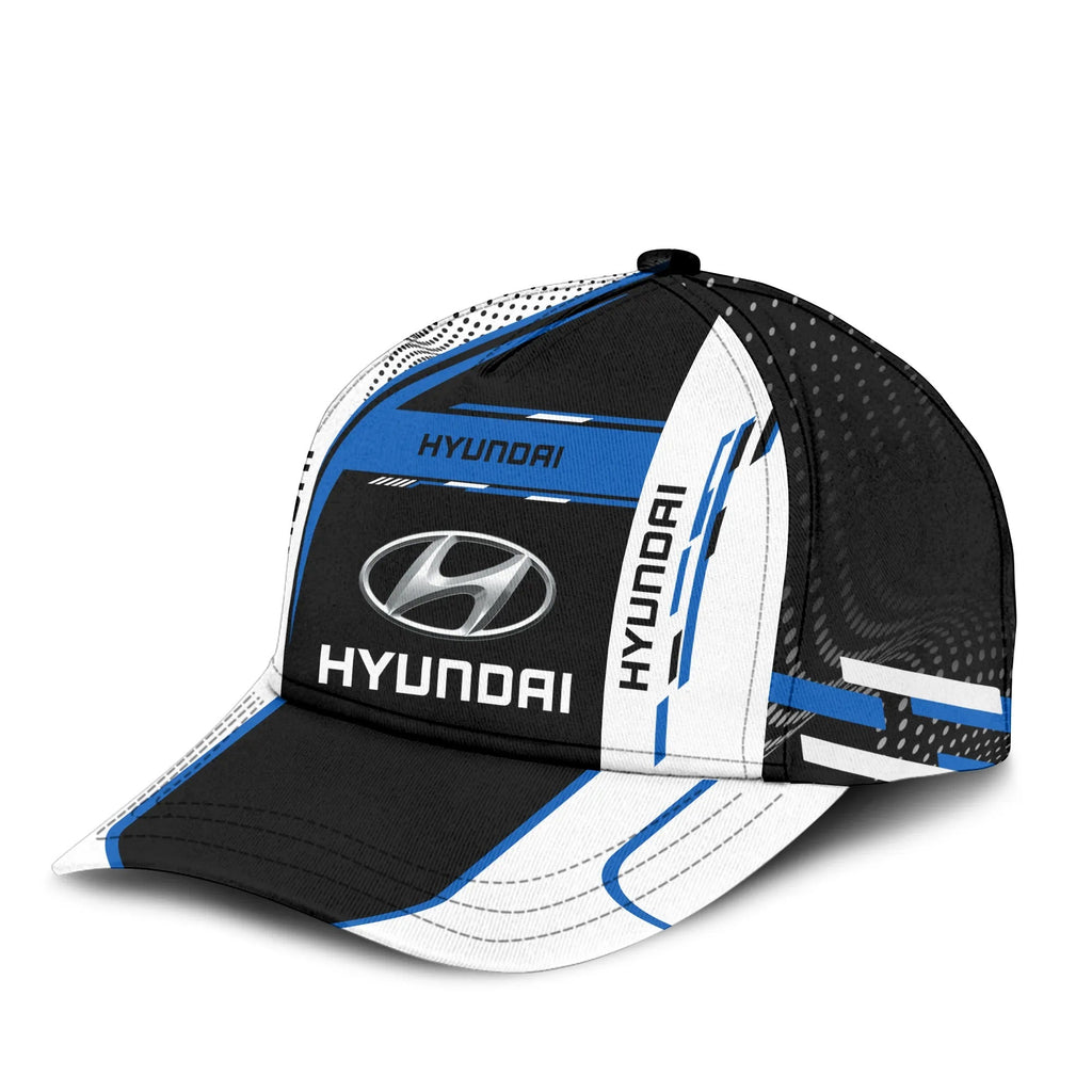 Hyundai Cap CSC035