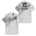 Ram Premium Hawaiian Shirt SC105