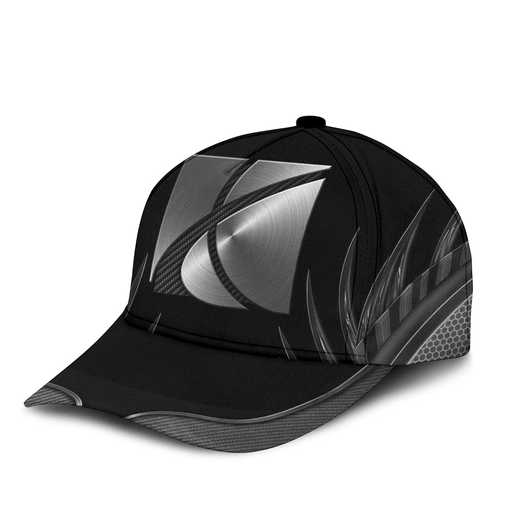 Saturn Cap CSC073
