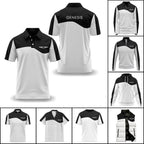 Genesis Apparels SC110