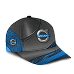 Volvo Cap CSC065