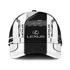 Lexus Cap CSC035