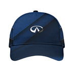 Infiniti Cap CSC066