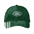 Land Rover Cap CSC045