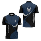 Maserati Apparels SC058