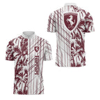 Ferrari Apparels SHW041
