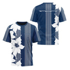 Chrysler T-shirt SHW039