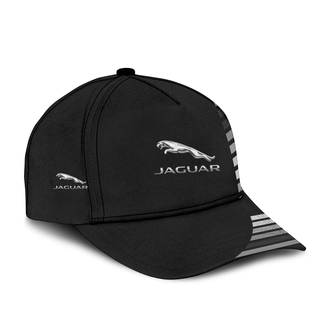 Jaguar Cap CSC034