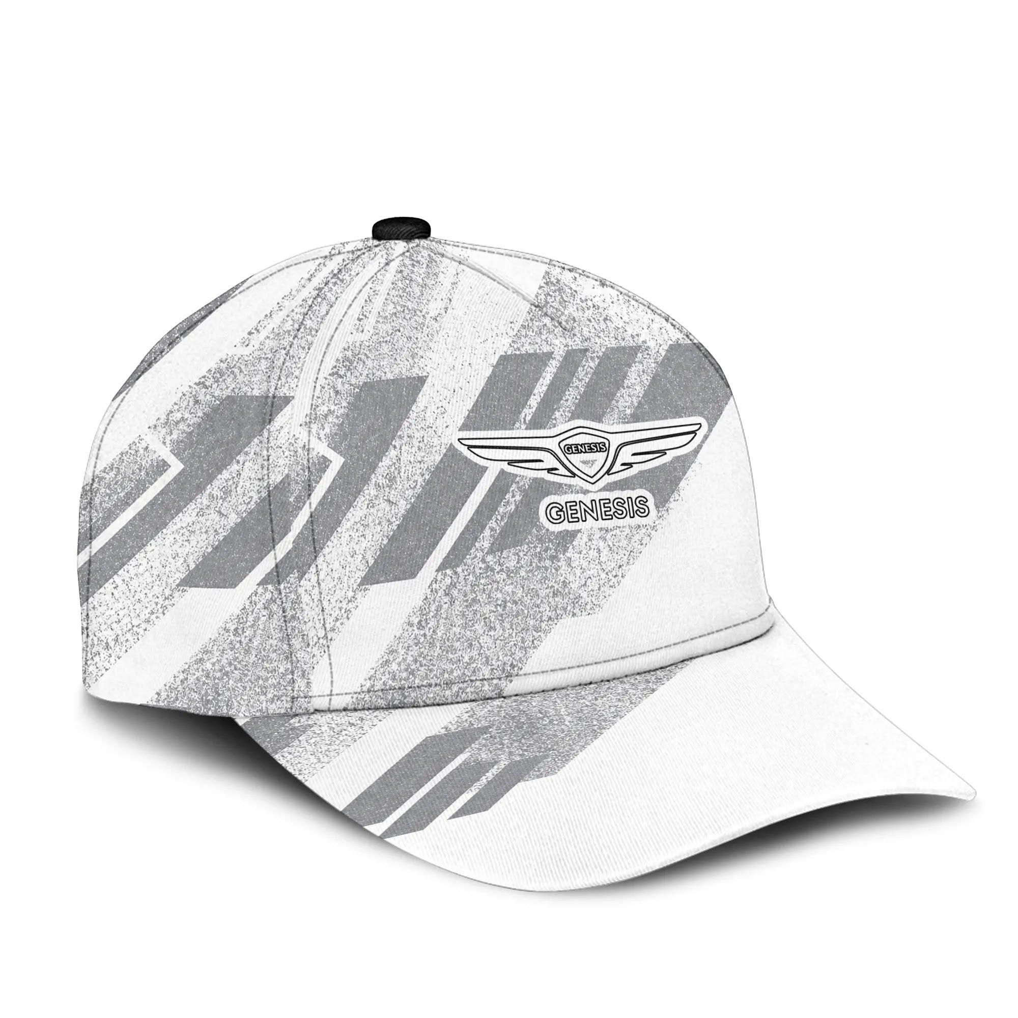Genesis Cap CSC053
