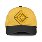 Rivian Cap CSC002