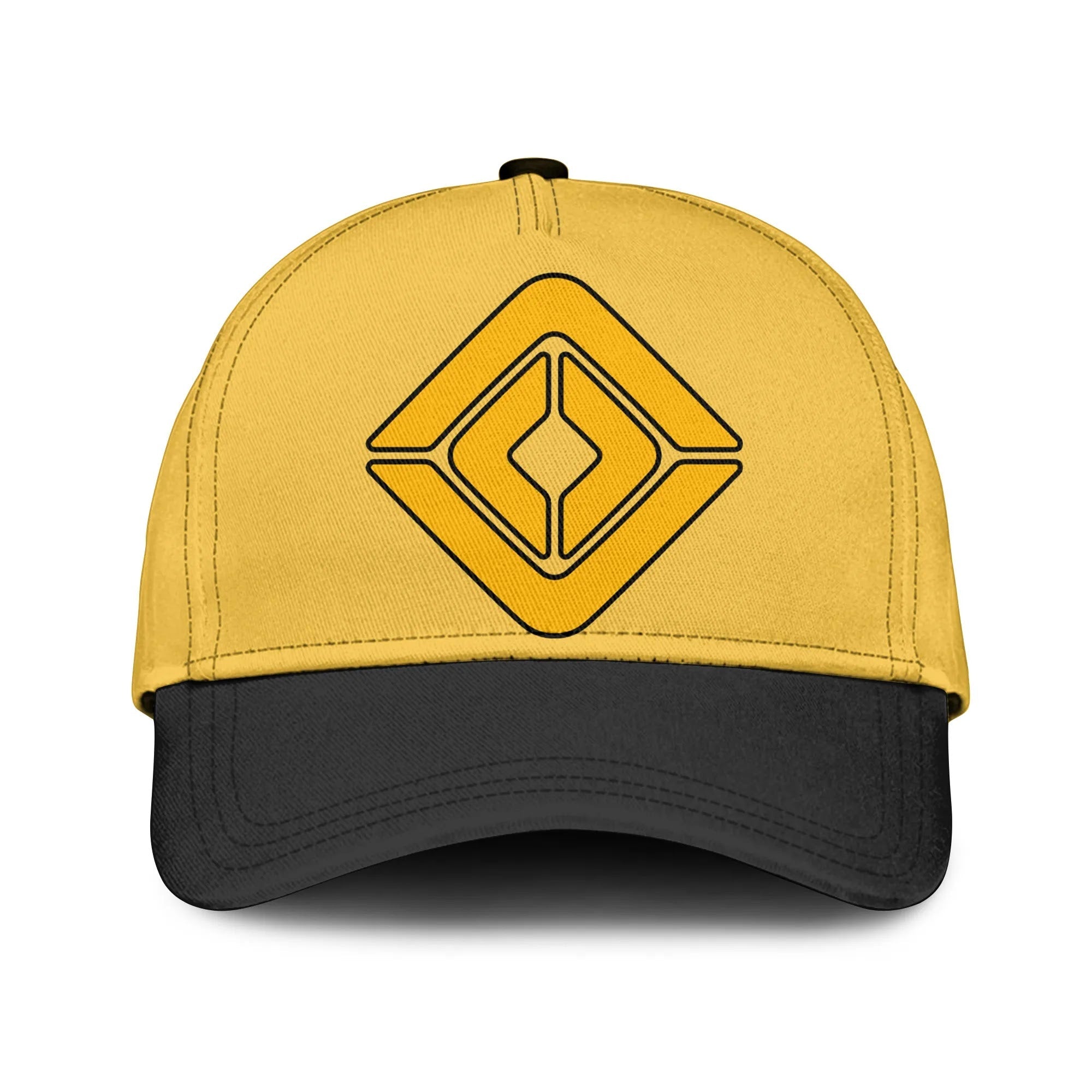 Rivian Cap CSC002