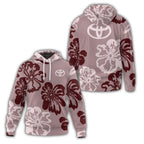 Toyota Apparels SHW073