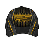 Cadillac Cap CSC077