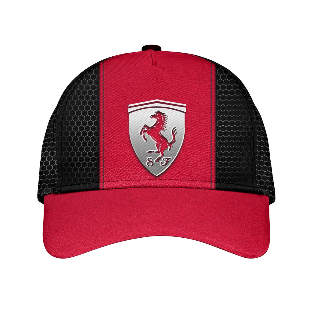Ferrari Cap CSC071
