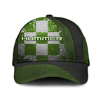 Hummer Cap CSC007