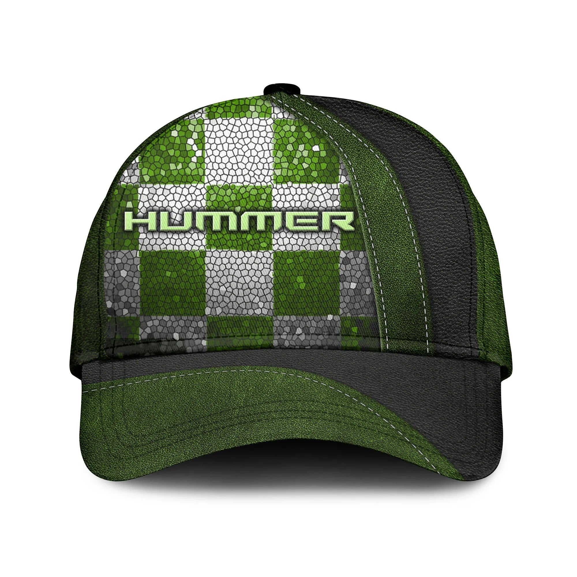 Hummer Cap CSC007