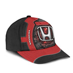 Honda Cap CSC020