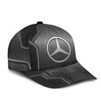 Mercedes-Benz Cap CSC072