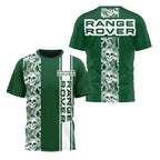 Range Rover T-shirt SHW042