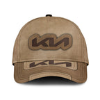 Kia Cap CSC004