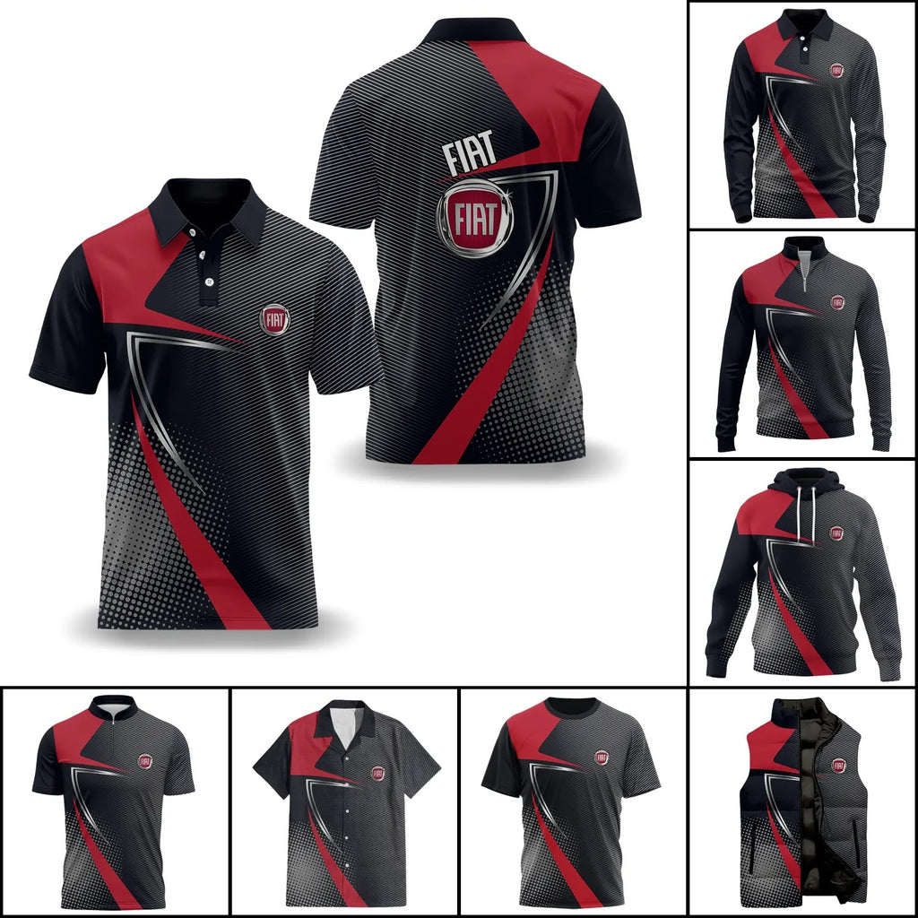 Fiat Apparels SC059