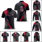 Fiat Apparels SC059