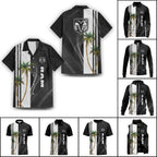 Ram Apparels SHW036