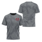 Mazda T-shirt SC114