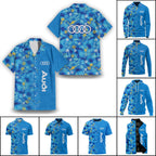 Audi Apparels SHW027